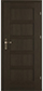 M5/P