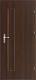 H1/P