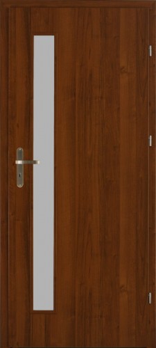 interierove-dvere-super-haga1-ofram-H1_S