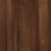 dado