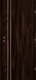 D2/P