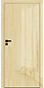 HG1