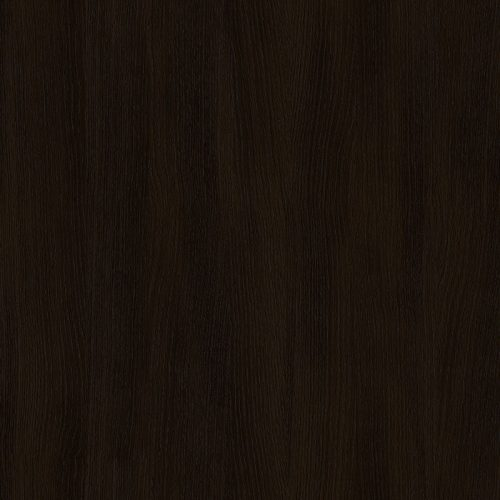 wenge