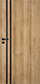 1S/P