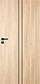 2S/P