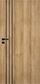 3S/P